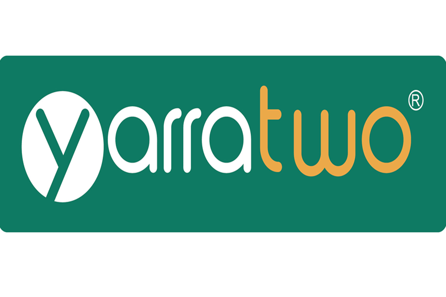 Yarratwo