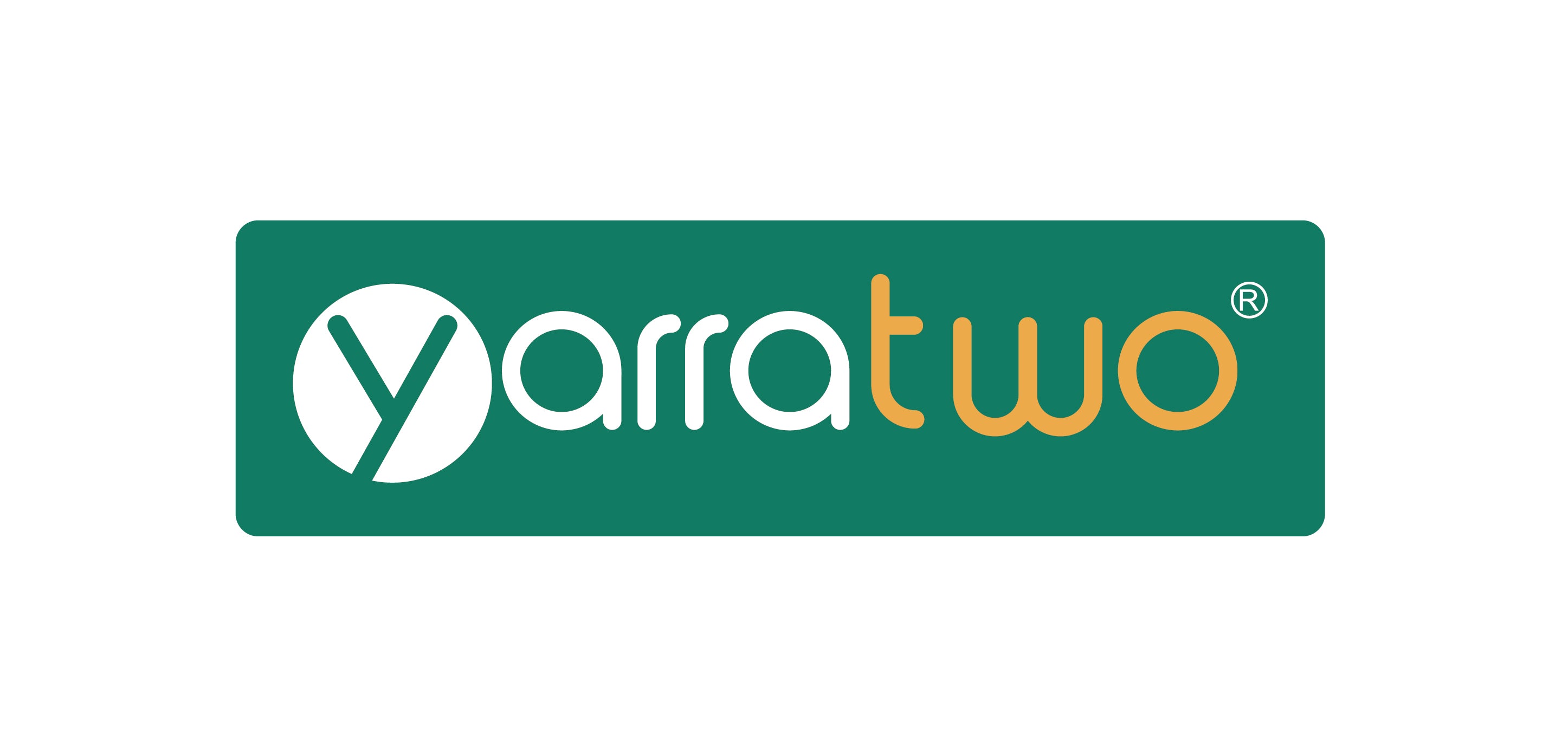 Yarratwo