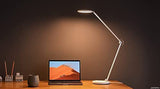 Xiaomi Mi Smart LED Desk Lamp Pro Eye Protection Table Lamps Dimming Lamp Reading Light