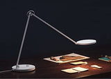 Xiaomi Mi Smart LED Desk Lamp Pro Eye Protection Table Lamps Dimming Lamp Reading Light