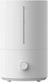 Xiaomi 4L Humidifier 2 lite Home air Antibacterial Refreshing humidity(Au adapter)