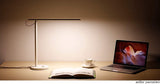 Xiaomi Smart LED Desk Lamp 1S with 4 Lighting Mode & Eye-Caring, Foldable Dimmable