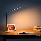 Xiaomi Smart LED Desk Lamp 1S with 4 Lighting Mode & Eye-Caring, Foldable Dimmable