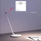 Xiaomi Mi Smart LED Desk Lamp Pro Eye Protection Table Lamps Dimming Lamp Reading Light